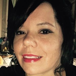 Meet your Posher, Nikki